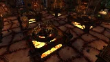 War for the Overworld (Underworld Edition) (PC)