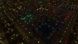 War for the Overworld (Underworld Edition) (PC)