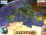 War Leaders: Clash of Nations CZ (PC)