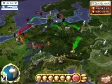 War Leaders: Clash of Nations CZ (PC)