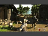 War of the Roses: Kingmaker (PC) - War of the Roses Kingmaker
