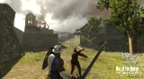 War of the Roses: Kingmaker (PC) - válka růží
