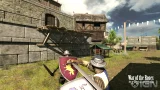 War of the Roses: Kingmaker (PC) - valka ruzi