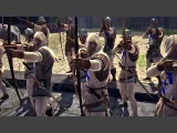 War of the Roses: Kingmaker (PC) - mout & blade
