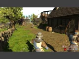 War of the Roses: Kingmaker (PC) - válka růží