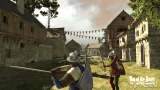 War of the Roses: Kingmaker (PC) - war roses