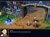 Warcraft III: Complete EN (PC)