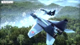 Wargame: Airland Battle (PC)