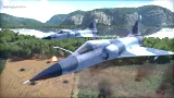 Wargame: Airland Battle (PC)