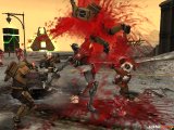 Warhammer 40000: Dawn of War: Dark Crusade (PC)