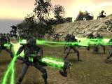 Warhammer 40000: Dawn of War: Dark Crusade (PC)