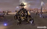 Warhammer 40000: Dawn of War 2: Chaos Rising CZ (PC)