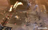 Warhammer 40000: Dawn of War 2: Chaos Rising CZ (PC)