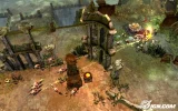 WarHammer 40000: Dawn of War 2 CZ (PC)