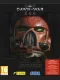 WarHammer 40.000: Dawn of War III (Limited Edition)