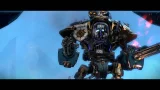 Dawn of War 3 gameplay footage - PC Gaming Show 2016