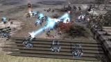 Warhammer 40,000: Dawn of War dupl (PC)
