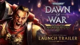 Warhammer 40,000: Dawn of War – Definitive Edition Deluxe