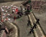 WarHammer 40.000: Dawn of War CZ (PC)