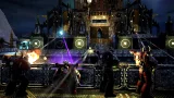 Warhammer 40.000: Eternal Crusade (PC)