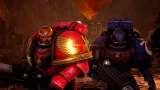 Warhammer 40.000: Eternal Crusade (PC)