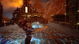 Warhammer 40.000: Eternal Crusade (PC)