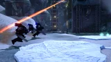 Warhammer 40.000: Eternal Crusade (PC)