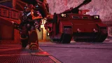 Warhammer 40.000: Eternal Crusade (PC)