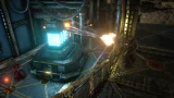 Warhammer 40.000: Eternal Crusade (PC)