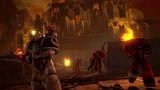 Warhammer 40.000: Eternal Crusade (PC)