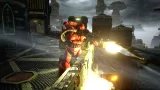 Warhammer 40.000: Eternal Crusade (PC)
