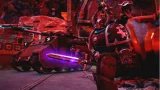 Warhammer 40.000: Eternal Crusade (PC)