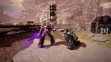 Warhammer 40.000: Eternal Crusade (PC)
