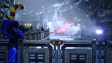 Warhammer 40.000: Eternal Crusade (PC)