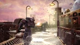 Warhammer 40.000: Eternal Crusade (PC)