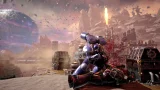 Warhammer 40.000: Eternal Crusade (PC)