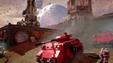 Warhammer 40.000: Eternal Crusade (PC)