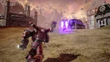Warhammer 40.000: Eternal Crusade (PC)