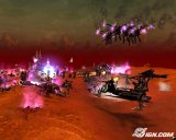 WarHammer 40000: Dawn of War: Soulstorm CZ (PC)
