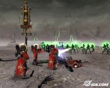WarHammer 40000: Dawn of War: Soulstorm CZ (PC)