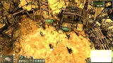 Wasteland 2 (PC) - Sci-Fi