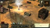 Wasteland 2 (PC) - Sci-Fi