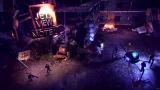 Wasteland 2 (PC) - Sci-Fi