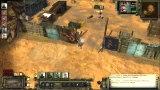 Wasteland 2 (PC) - Sci-Fi