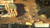 Wasteland 2 (PC) - Sci-Fi