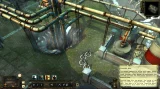 Wasteland 2 (PC) - Sci-Fi