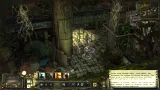 Wasteland 2 (PC) - Sci-Fi