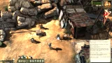 Wasteland 2 (PC) - Sci-Fi