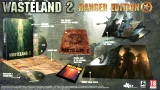 Wasteland 2 Collectors Edition (PC)