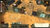 Wasteland 2 Collectors Edition (PC)